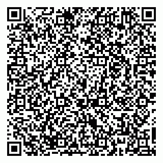 vCard 79869438682