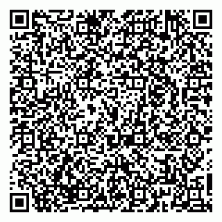 vCard 79869438683