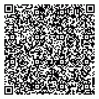 vCard 79869438684
