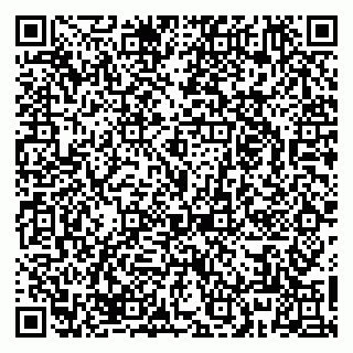 vCard 79869438686
