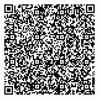 vCard 79869438687