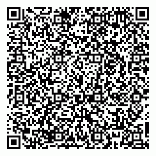 vCard 79869438688