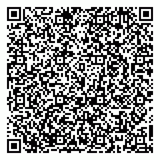 vCard 79869438689