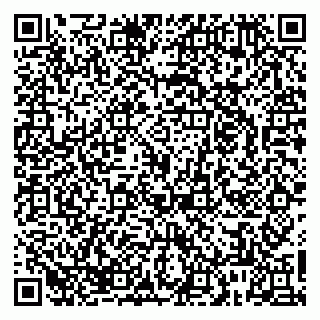vCard 79869438690