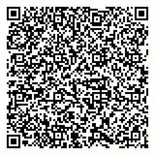 vCard 79869438692