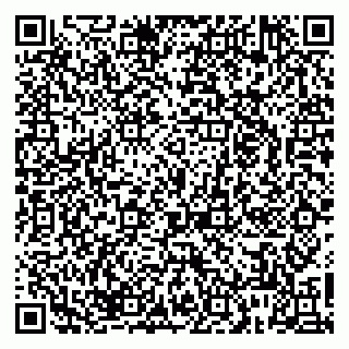 vCard 79869438693