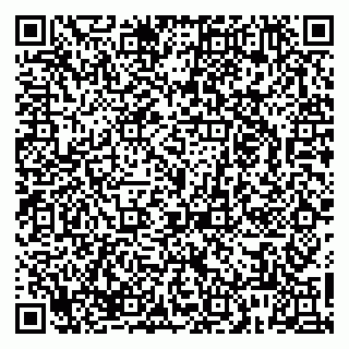 vCard 79869438694