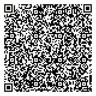 vCard 79869438695