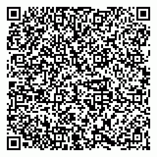 vCard 79869438696