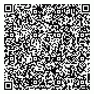 vCard 79869438698