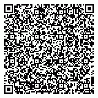 vCard 79869438699