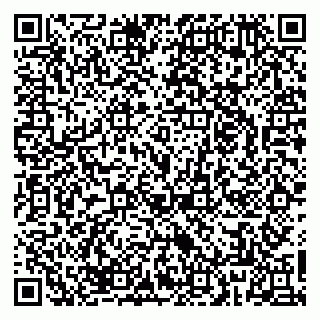 vCard 79869438700