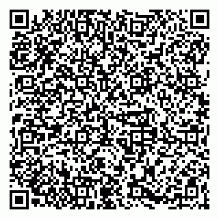 vCard 79869438701