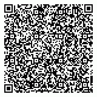 vCard 79869438702