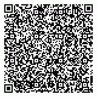 vCard 79869438703