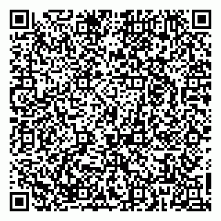 vCard 79869438704