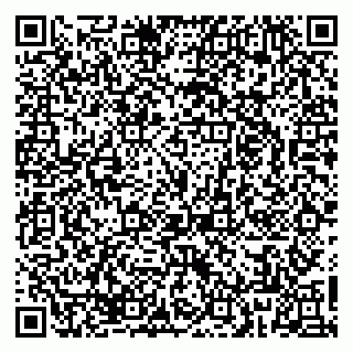 vCard 79869438705
