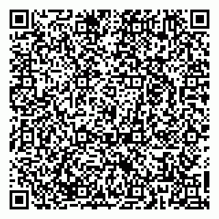 vCard 79869438706