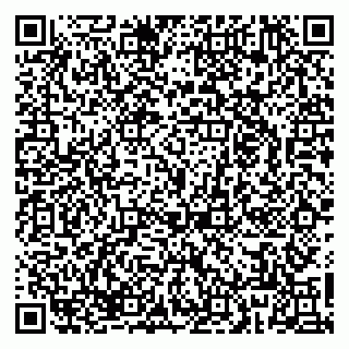 vCard 79869438707