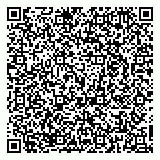 vCard 79869438708