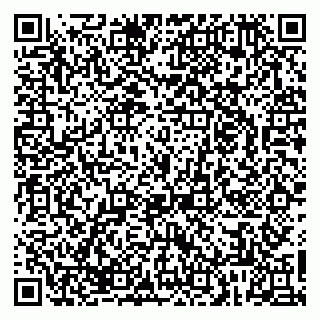 vCard 79869438710