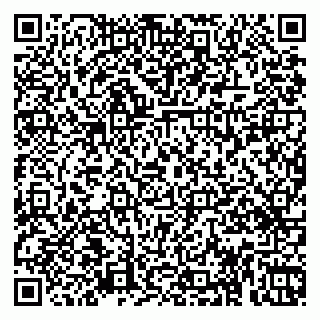 vCard 79869438711