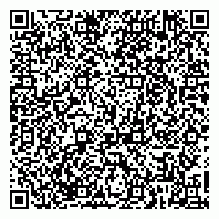 vCard 79869438713