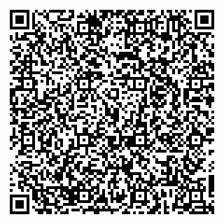 vCard 79869438714