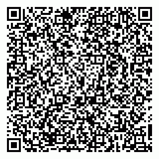 vCard 79869438715