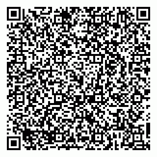 vCard 79869438716