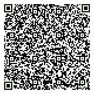 vCard 79869438717