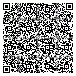 vCard 79869438718