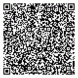 vCard 79869438720