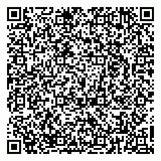 vCard 79869438721
