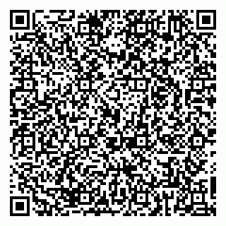 vCard 79869438722