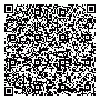 vCard 79869438723
