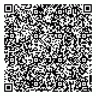vCard 79869438724