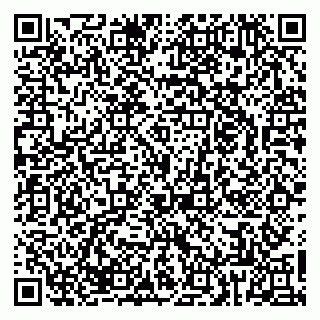 vCard 79869438725