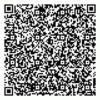 vCard 79869438726