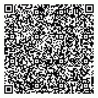 vCard 79869438727
