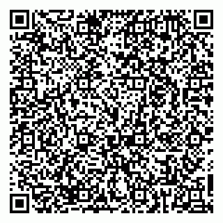 vCard 79869438728