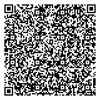 vCard 79869438729