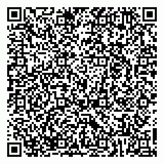 vCard 79869438730