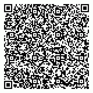 vCard 79869438731