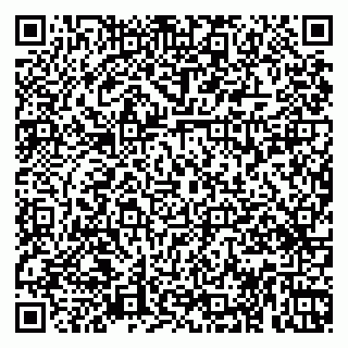 vCard 79869438733