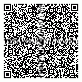 vCard 79869438734