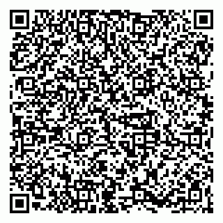 vCard 79869438735