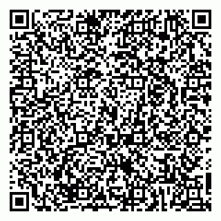 vCard 79869438736
