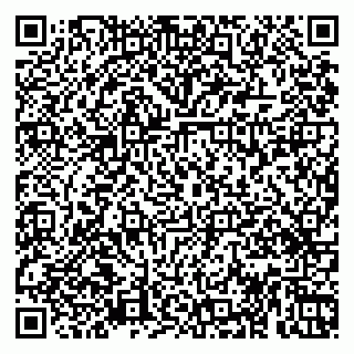 vCard 79869438737