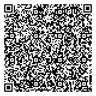 vCard 79869438738